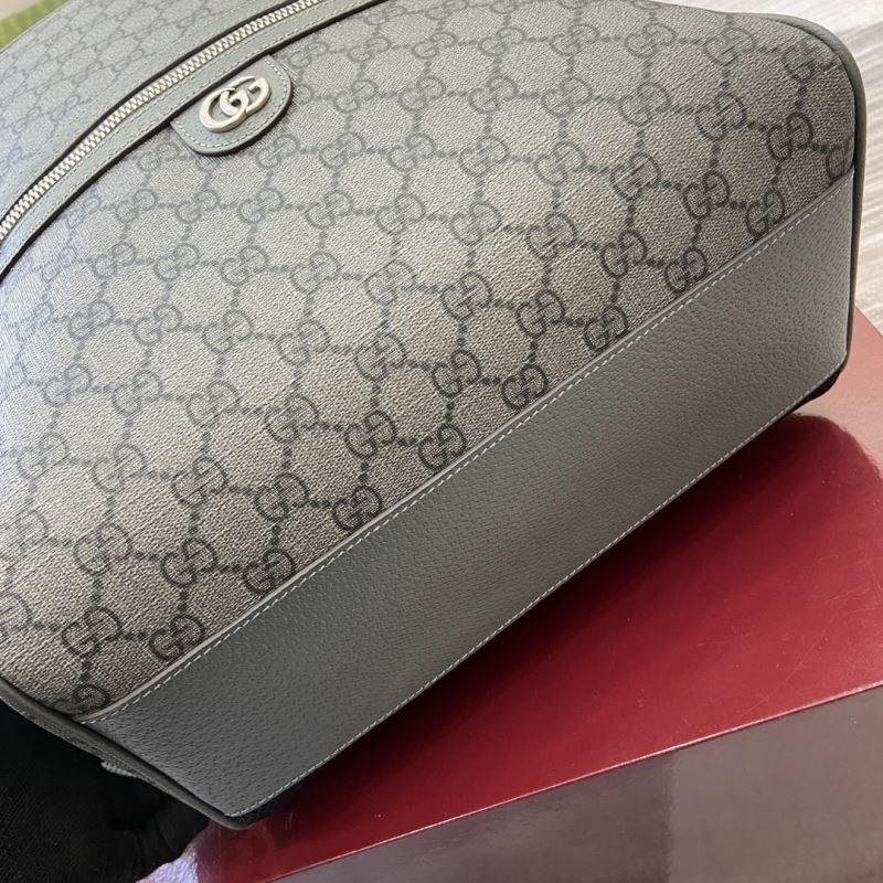 Gvc*1 backpacks
